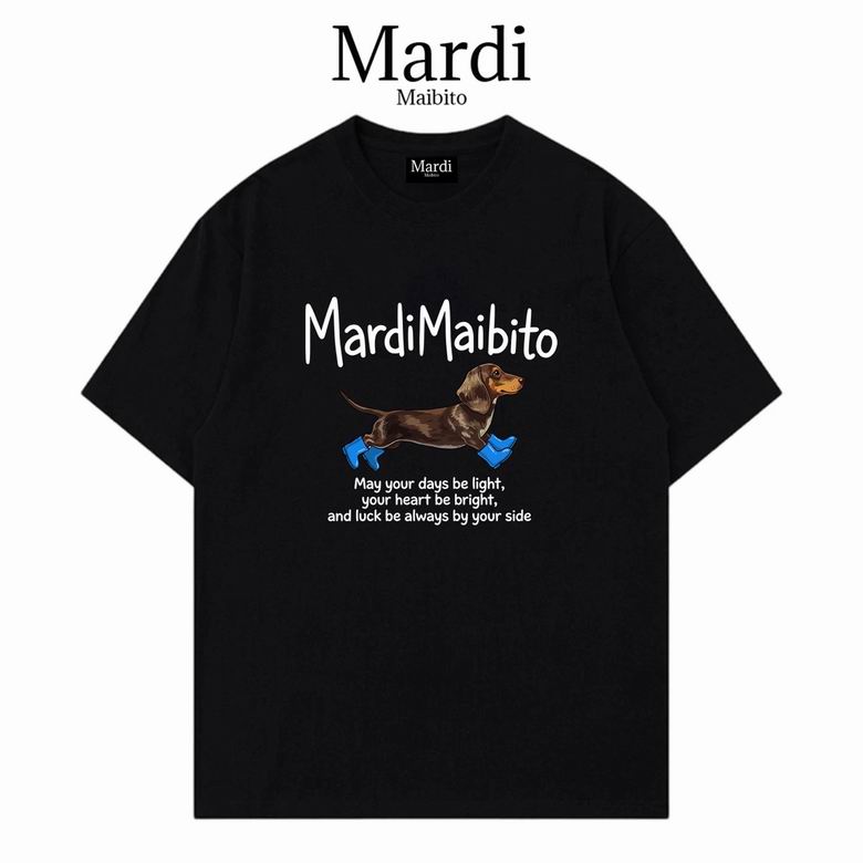 Mardi sz90-150 05